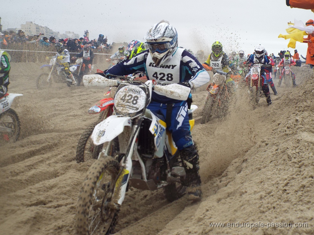 enduro-touquet-2016 (58).JPG